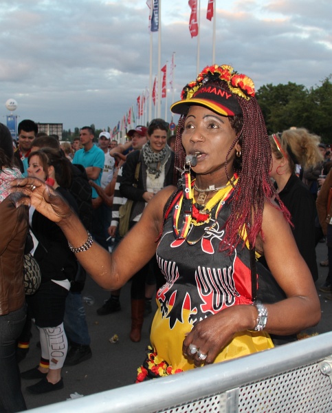 FIFA Fanfest Berlin   042.jpg